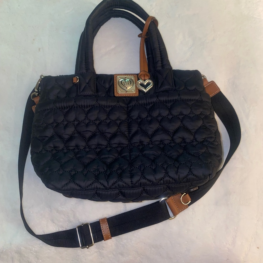 Brighton crossbody bag